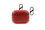 Bodycell ALC02 Airpods Pro Case Red