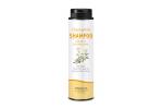 Σαμπουάν για Ξηρά, Βαμμένα Μαλλιά Shampoo Chamomile Panacea Natural Products 200ml