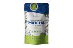 Πράσινο Τσάι Matcha Örtte Green Tea WeightWorld 100gr