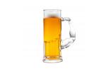 Ποτήρι μπύρας Μπράτσα - 620 ml