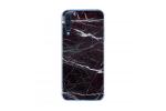 Θήκη Σιλικόνης για Samsung Galaxy A50 Όψη Μαρμάρου CM14
