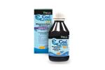 Μουρουνέλαιο + Βιταμίνη C - Cod Liver Oil 150ml Inoplus