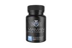 Ενισχυτικό Πέους - Viaman Maxmedix 30caps