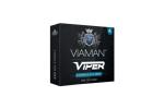Διεγερτικό Πέους - Viaman Viper Maxmedix 4Caps