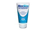 Κρέμα Μεγέθυνσης Πέους - MaxSize Cream 150ml MDScience