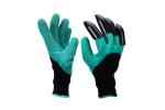 Γάντια Κήπου - Garden Genie Gloves