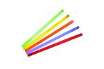 Glow Sticks - Ράβδοι που Φωσφορίζουν 10 τμχ 35 εκ