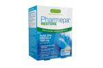 Συμπλήρωμα διατροφής Ω3 - Pharmepa Restore 1000mg EPA (60 Caps) iGennus