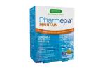 Συμπλήρωμα διατροφής Ω3 - Pharmepa Maintain 750mg EPA (60 caps) iGennus