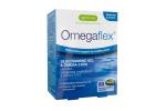 Συμπλήρωμα Διατροφής για Αρθρώσεις - Omegaflex (60 caps) iGennus