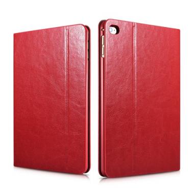 Θήκη Xoomz Book Cover Apple iPad Pro 9.7