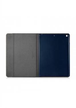 Θήκη Xoomz Book Cover Apple iPad 9.7 17/18