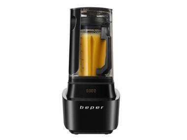 Μπλέντερ Vacuum Beper BP.620